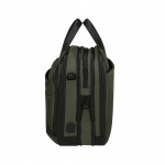 Samsonite Computer Bag PRO DLX6 15.6 Samsonite Computer Bag PRO DLX6 15.6