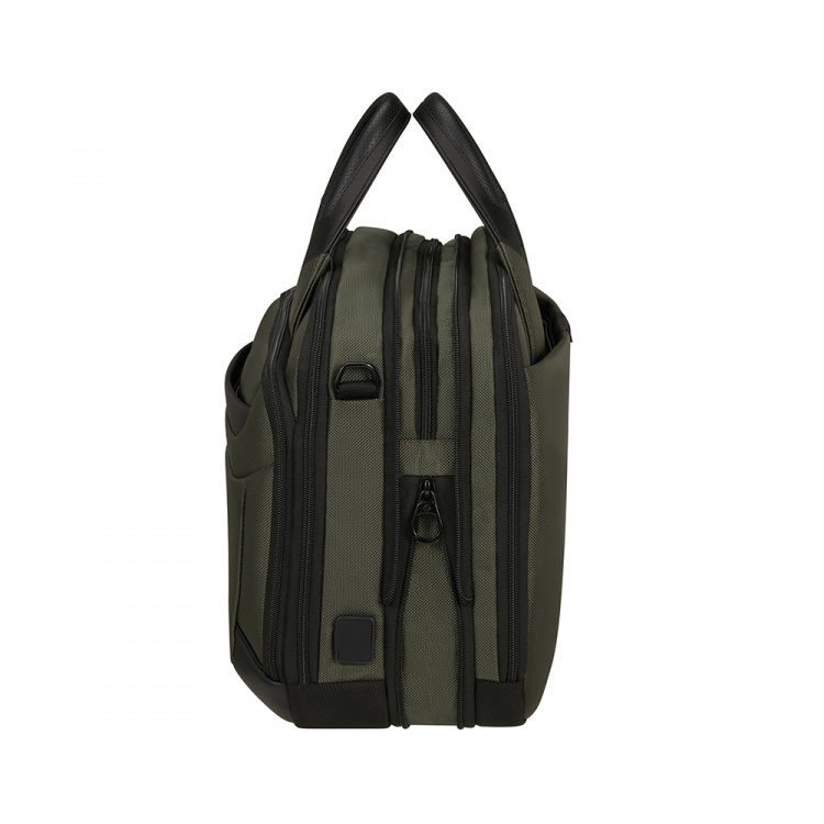 Samsonite Computer Bag PRO DLX6 15.6 Samsonite Computer Bag PRO DLX6 15.6