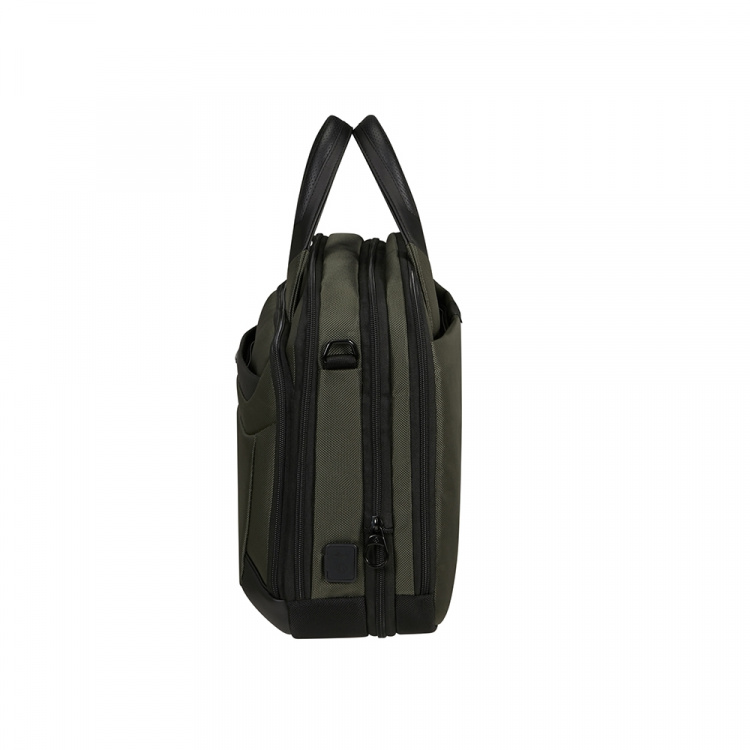 Samsonite Computer Bag PRO DLX6 15.6 Samsonite Computer Bag PRO DLX6 15.6