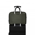 Samsonite Computer Bag PRO DLX6 15.6 Samsonite Computer Bag PRO DLX6 15.6