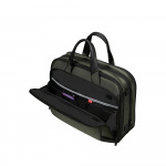Samsonite Computer Bag PRO DLX6 15.6 Samsonite Computer Bag PRO DLX6 15.6