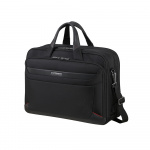 Samsonite Computer Bag PRO DLX6 17.3 Samsonite Computer Bag PRO DLX6 17.3