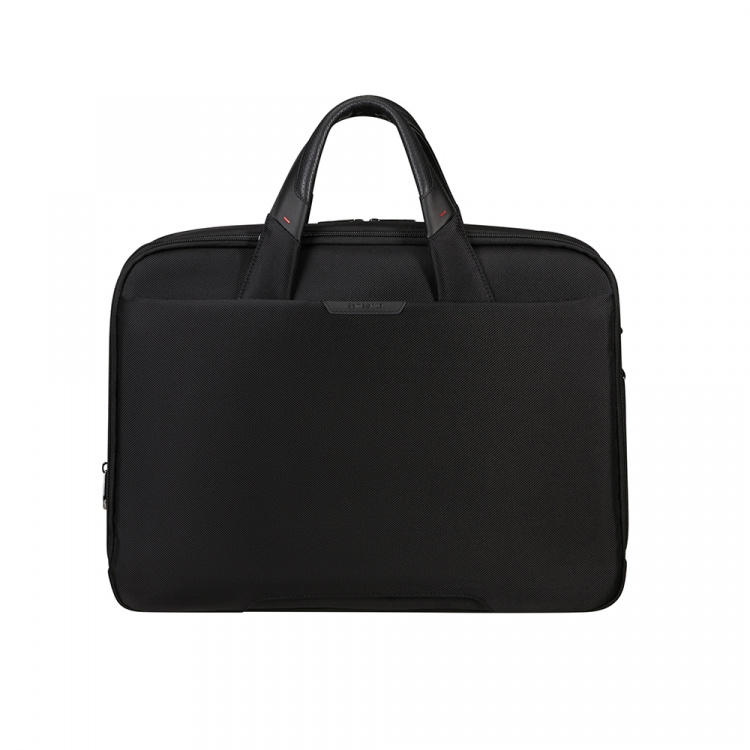 Samsonite Computer Bag PRO DLX6 17.3 Samsonite Computer Bag PRO DLX6 17.3