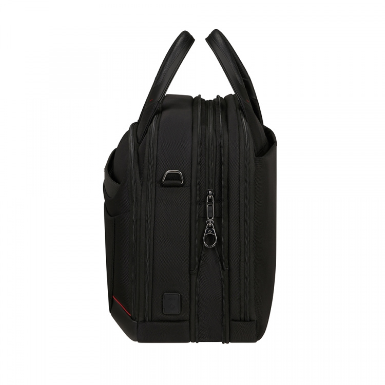 Samsonite Computer Bag PRO DLX6 17.3 Samsonite Computer Bag PRO DLX6 17.3