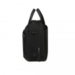Samsonite Computer Bag PRO DLX6 17.3 Samsonite Computer Bag PRO DLX6 17.3