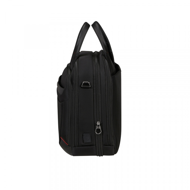 Samsonite Computer Bag PRO DLX6 17.3 Samsonite Computer Bag PRO DLX6 17.3