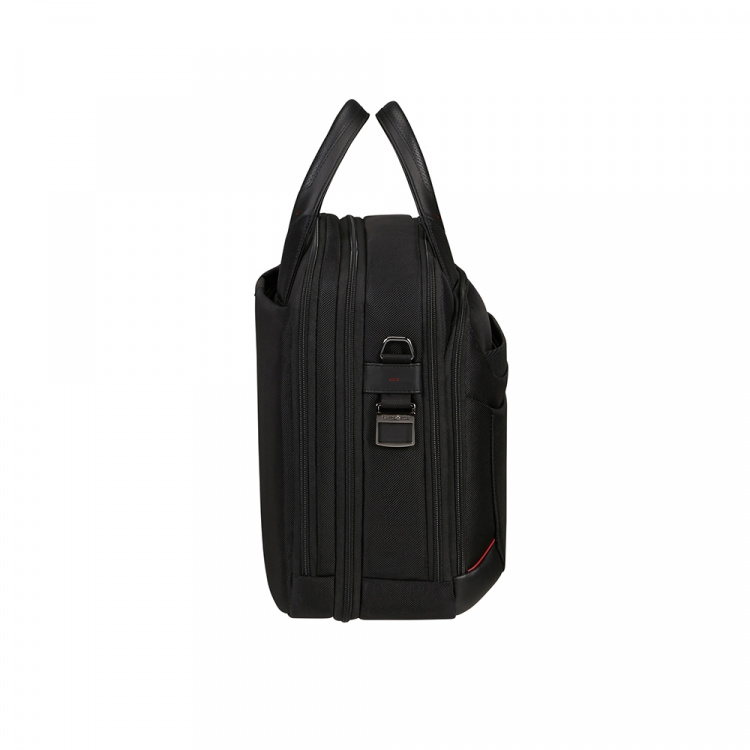 Samsonite Computer Bag PRO DLX6 17.3 Samsonite Computer Bag PRO DLX6 17.3