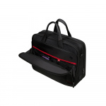 Samsonite Computer Bag PRO DLX6 17.3 Samsonite Computer Bag PRO DLX6 17.3