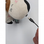 SQUISHIMALLOWS Headphone Wireless On-Ear Cameron SQUISHIMALLOWS Headphone Wireless On-Ear Cameron