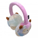 SQUISHIMALLOWS Headphone Wireless On-Ear Leonard SQUISHIMALLOWS Headphone Wireless On-Ear Leonard