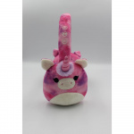 Squishmallows Headphone Wireless On-Ear Lola Squishmallows Headphone Wireless On-Ear Lola