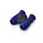 Kodak Binoculars 8 x 21 Kids Blue Kodak Binoculars 8 x 21 Kids Blue