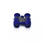 Kodak Binoculars 8 x 21 Kids Blue Kodak Binoculars 8 x 21 Kids Blue