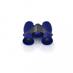Kodak Binoculars 8 x 21 Kids Blue Kodak Binoculars 8 x 21 Kids Blue