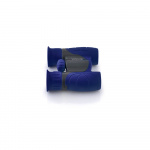 Kodak Binoculars 8 x 21 Kids Blue Kodak Binoculars 8 x 21 Kids Blue