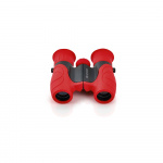 Kodak Binoculars 8 x 21 Kids Red