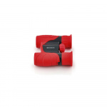 Kodak Binoculars 8 x 21 Kids Red