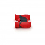 Kodak Binoculars 8 x 21 Kids Red