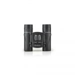 Kodak Binoculars 8 x 21 BCS200BK Kodak Binoculars 8 x 21 BCS200BK