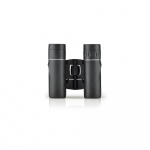 Kodak Binoculars 8 x 21 BCS200BK Kodak Binoculars 8 x 21 BCS200BK