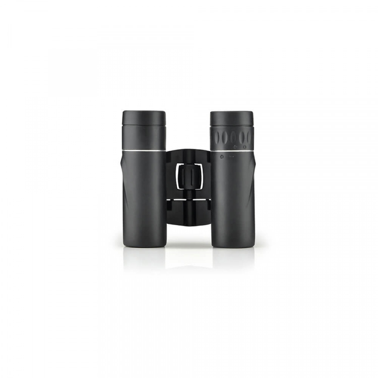 Kodak Binoculars 8 x 21 BCS200BK Kodak Binoculars 8 x 21 BCS200BK