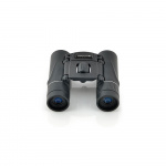 Kodak Binoculars 8 x 21 BCS200BK Kodak Binoculars 8 x 21 BCS200BK