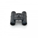 Kodak Binoculars 8 x 21 BCS200BK Kodak Binoculars 8 x 21 BCS200BK