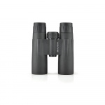Kodak Binoculars 12 x 32 BCS600BK