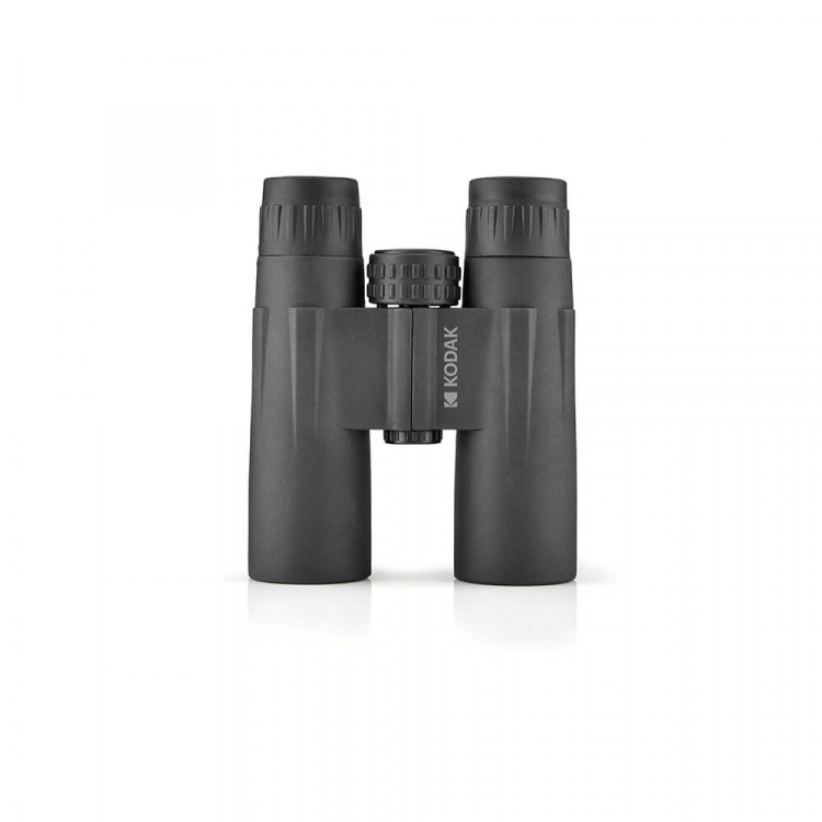 Kodak Binoculars 12 x 32 BCS600BK