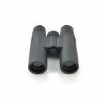 Kodak Binoculars 12 x 32 BCS600BK