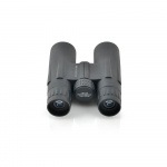 Kodak Binoculars 12 x 32 BCS600BK