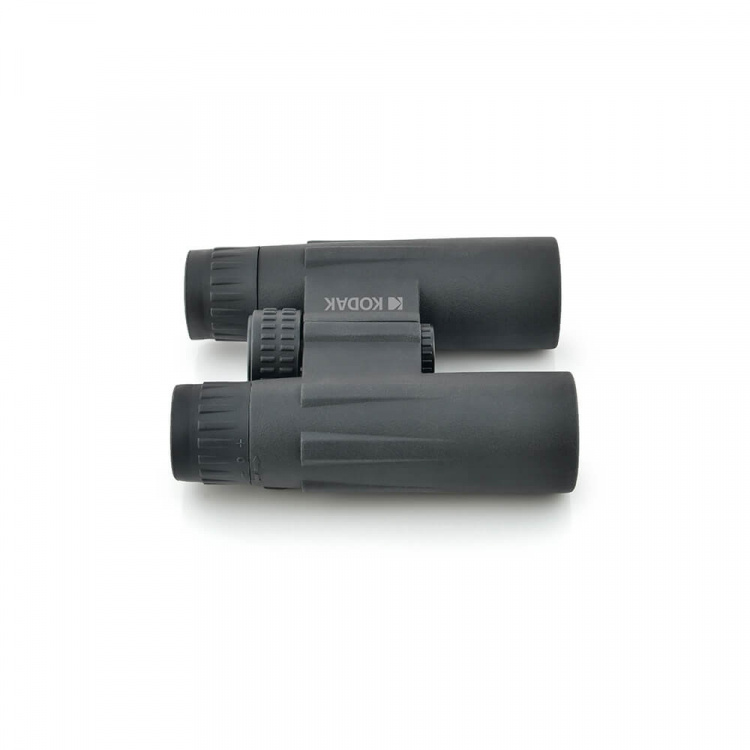 Kodak Binoculars 12 x 32 BCS600BK