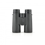 Kodak Binoculars 10 x 42 BCS800BK