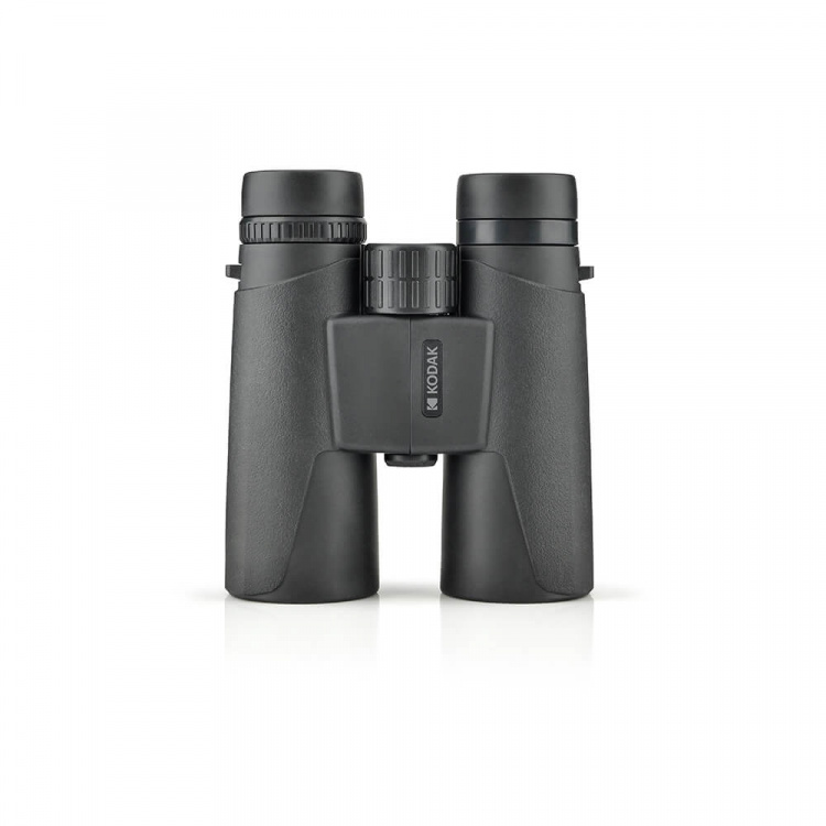 Kodak Binoculars 10 x 42 BCS800BK