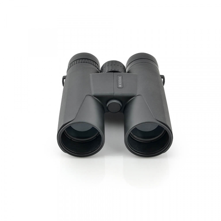 Kodak Binoculars 10 x 42 BCS800BK