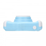 Agfa Digital Camera Realikids 2 CMOS 10MP Blue Agfa Digital Camera Realikids 2 CMOS 10MP Blue