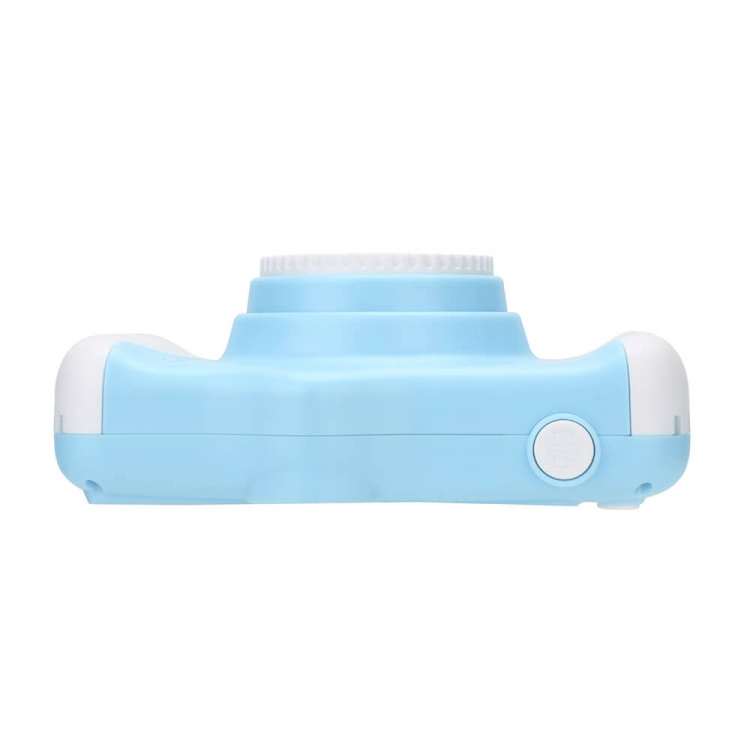 Agfa Digital Camera Realikids 2 CMOS 10MP Blue Agfa Digital Camera Realikids 2 CMOS 10MP Blue