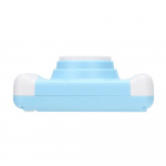 Agfa Digital Camera Realikids 2 CMOS 10MP Blue Agfa Digital Camera Realikids 2 CMOS 10MP Blue