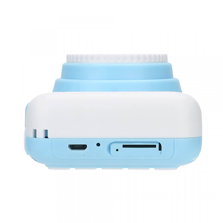 Agfa Digital Camera Realikids 2 CMOS 10MP Blue Agfa Digital Camera Realikids 2 CMOS 10MP Blue