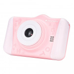 Agfa Digital Camera Realikids 2 CMOS 10MP Pink Agfa Digital Camera Realikids 2 CMOS 10MP Pink