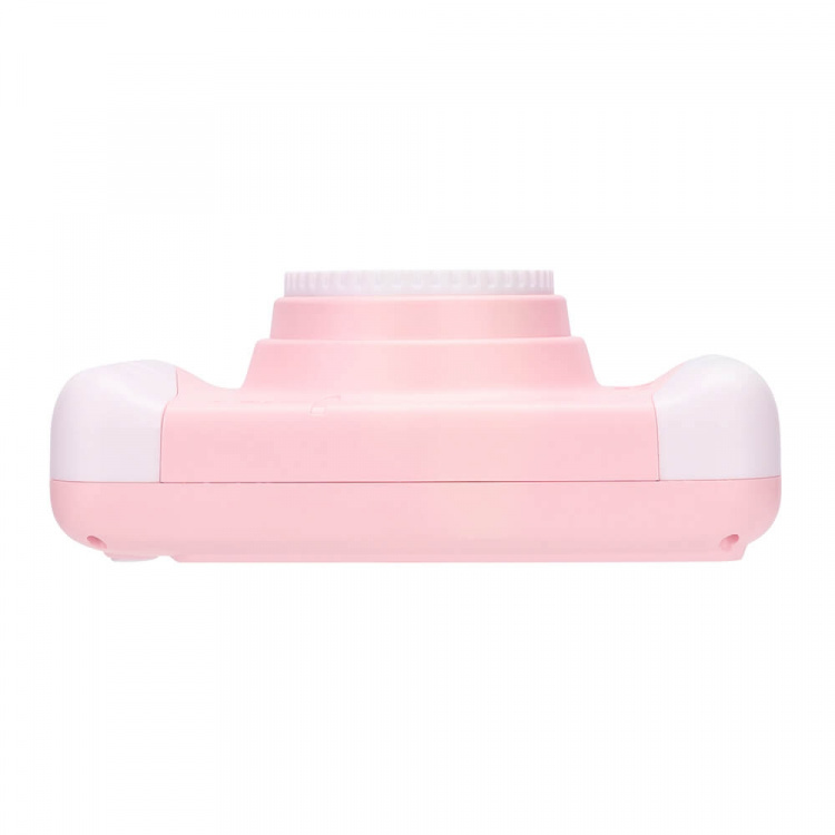 Agfa Digital Camera Realikids 2 CMOS 10MP Pink Agfa Digital Camera Realikids 2 CMOS 10MP Pink