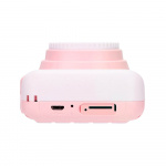 Agfa Digital Camera Realikids 2 CMOS 10MP Pink Agfa Digital Camera Realikids 2 CMOS 10MP Pink