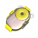 Agfa Digital Camera Realikids Waterproof Pink Agfa Digital Camera Realikids Waterproof Pink