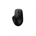 Rapoo Mouse M50 Plus 2.4GHz Wireless Silent Optical Black