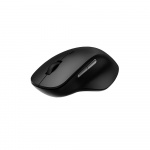 Rapoo Mouse M50 Plus 2.4GHz Wireless Silent Optical Black