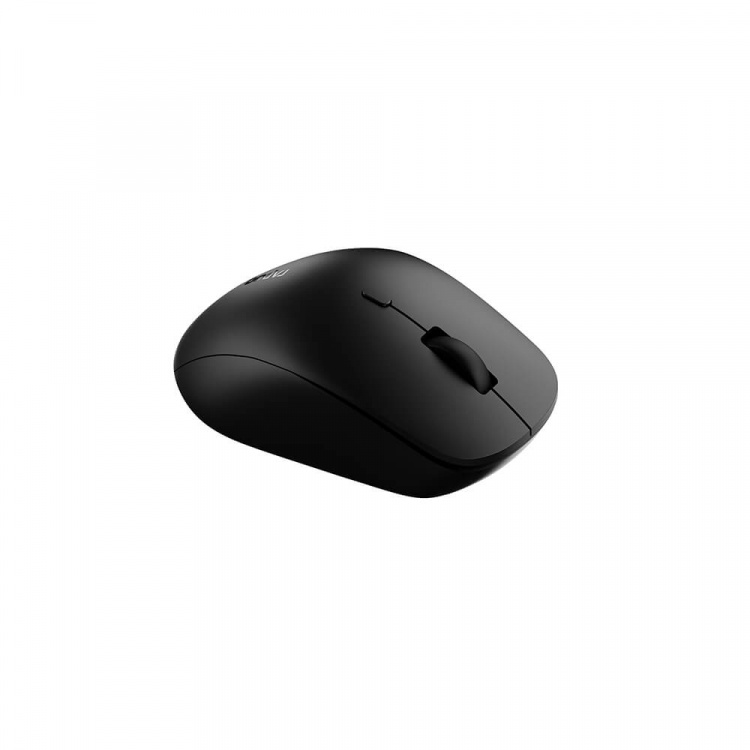Rapoo Mouse M50 Plus 2.4GHz Wireless Silent Optical Black