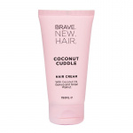 Brave. New. Hair. Coconut Cuddle 150ml Brave. New. Hair. Coconut Cuddle 150ml