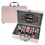Zmile Cosmetics Makeup Box Eye-Catcher Vegan Zmile Cosmetics Makeup Box Eye-Catcher Vegan