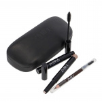 Zmile Cosmetics Beauty Set WHAT A LOOK! Zmile Cosmetics Beauty Set WHAT A LOOK!