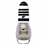 Kokie Nail Polish - Crown Jewel Kokie Nail Polish - Crown Jewel
